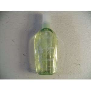  Avon Home Fragrance Lemon Grass Room & Linen Spray