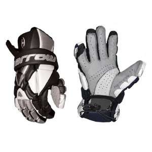    Harrow Syncro Mens 13.5 Lacrosse Gloves