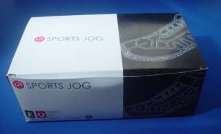 Marugo  Sport Jogs  Tabi Sneakers ( 26 cm )  
