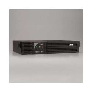  TRPSMART1000RM1   SmartPro Rackmount UPS System