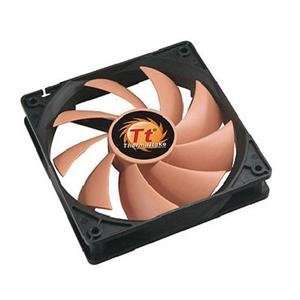 New Thermaltake AF0022 Cooling Fan High Quality Modern Design 