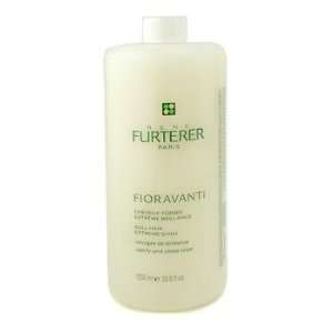 Fioravanti Clarify and Shine Rinse ( For Dull Hair ) 1000ml/33.8oz