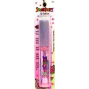  Lip Smacker Way Out Water (2 Pack) Beauty