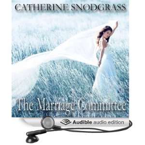   Book 2 (Audible Audio Edition) Catherine Snodgrass, Paige Holt Books