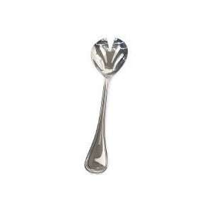  Luxor Spoon 9 3/4 Slotted   12 Pack