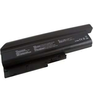  New   V7 Rechargeable Notebook Battery   BD4722 