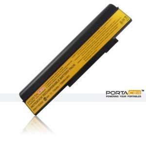  PortaCell (9 Cells/Samsung, 11.1V Super Hi Capacity 