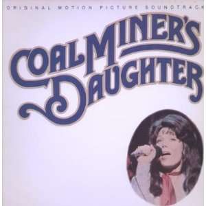  Coal Miners Daughter Sissy Spacek Music
