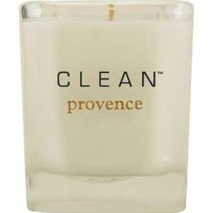  Clean Provence, Candle, 7 Ounce Beauty