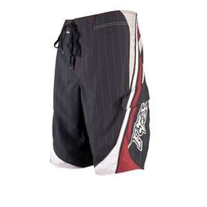  Sliced Boardshorts Automotive