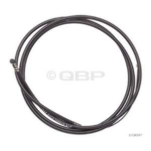  Odyssey Quick Slic Kable 1.5 Black Brake Cable Sports 