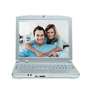  Averatec AV3270 EE1 Thin and Light 12.1 Notebook PC 