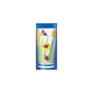 Ritzenhoff Milk Glass Clemen 1140176 