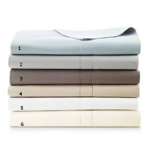  Hotel Collection 800 Thread Count Standard Pillowcases 
