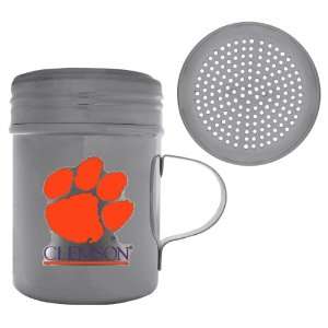  Clemson Seasoning Shaker