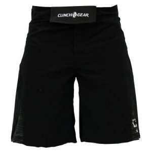  Clinch Gear Scratch Crossover Series Performance Shorts 