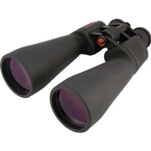  SkyMaster 20 100x70 Zoom Binocular