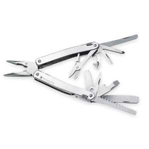  Multitool 24 Function 4.18 In Closed