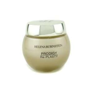 Helena Rubinstein Prodigy Re Plasty Lifting Radiance Intense Cream 