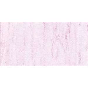  New   Glimmer Mist 2 Ounce Tattered Rose by Tattered 