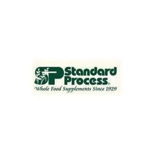  Standard Process   Soy Almond Crunch Standardbar 18 1.75oz 
