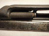  /Antique WINCHESTER 1888 Reloading Tool Winchester Arms New Haven CT
