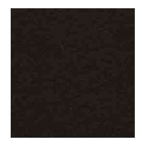  60 Wide SWEATSHIRT FLEECE BLACK Fabric By The Yard Arts 