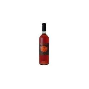   Stronghold Dayden Rose Cochise County 750ml Grocery & Gourmet Food