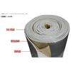   PE Insulation Mat(Acoustic Dampening/ Heat, Sound deadener Sound Proof