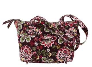 Bellacour Quilted Handbag   Bella Taylor Handbags (22 Styles)  