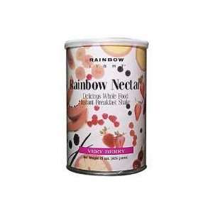  Rainbow Nectar Berry 15oz 15 Powders Health & Personal 
