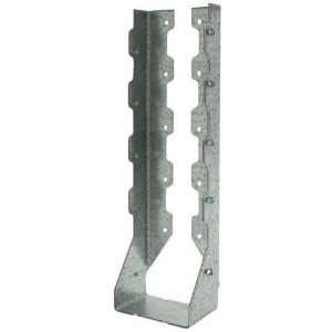  Simpson Strong Tie HUSC412 4x12 Heavy Double Shear Joist Hanger 