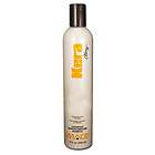 IMAGE KERA CLENZ KERATIN ENRICHED SHAMPOO FOR ALL HAIR TYPES 
