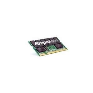  Fabrik 1GB DDR SDRAM Memory Module Electronics