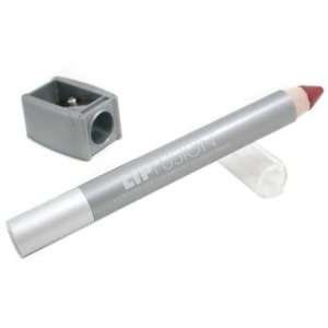  LipFusion Collagen Lip Plumping Pencil   Pout (Soft Natural 