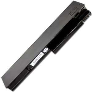  Replacement Laptop Battery for HP COMPAQ 393652 001 HSTNN 