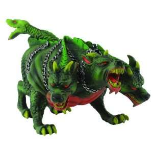  Collecta Gerberus Toys & Games