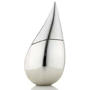  Silver Rain Perfume 1.7 oz EDP Spray Beauty