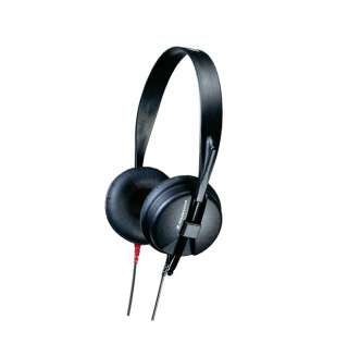   II Professional DJ Headphones with Noise Reduction HD 25 SP II  