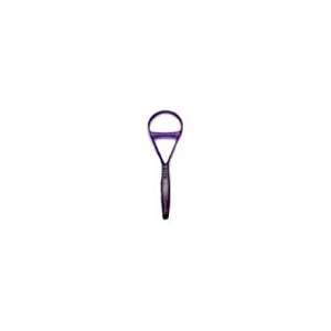  Purple Tongue Cleaner   (Pureline Oralcare Formerly Tongue 