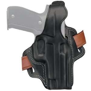   Holster For 1911 Style Colt/Kimber/Para/Smith &