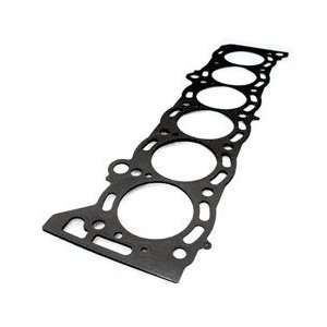  Apexi 814 T201 Metal Head Gaskets Automotive