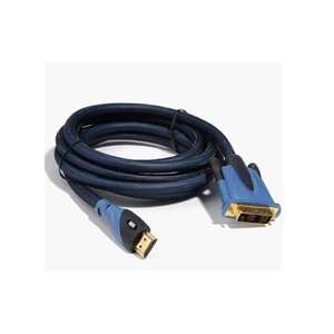  Monster Cable Monster 8 ft. Cable Ultra 800 HDMI to HDMI 