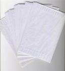 500 new & fresh #8 Glassine Envelopes   4 1/2 X 6 5/8