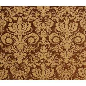  Vantare   Comino Indoor Upholstery Fabric Arts, Crafts 