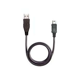  USB Data Cable For Verizon SMT5800, HTC 5800 Cell Phones 