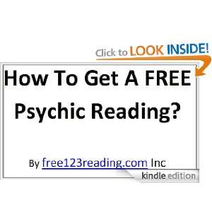 Get A FREE Psychic Reading Now to Your Deepest Questions + Plus BONUS 