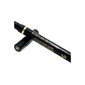  Liquid Eyeliner   70 Anthracite by Chanel for Women Eyeliner 