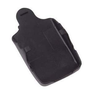  Cell Phone Holster for LG VX 2000 Cell Phones 