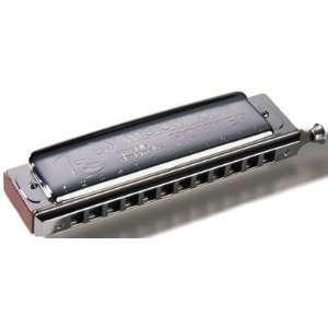  Hohner TootS Mellow Tone Musical Instruments